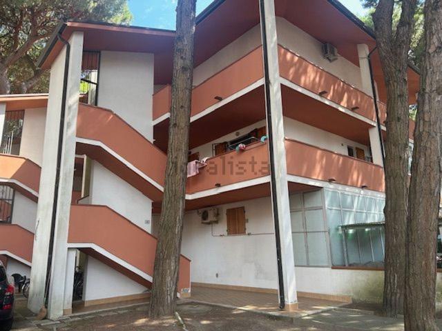 Appartamento in vendita a Comacchio, Reggio Emilia