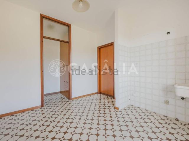 Appartamento in vendita a Chiesanuova, Padova