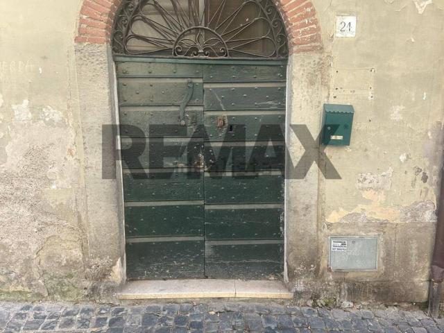 Appartamento in vendita a Roma Capitale, Lazio