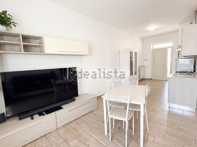 Appartamento in vendita a Tarquinia, Lazio