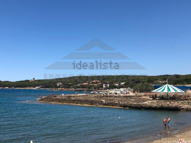 Appartamento in vendita a Rosignano Marittimo, Toscana