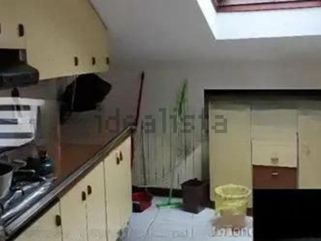 Appartamento in vendita a Commenda, Rovigo