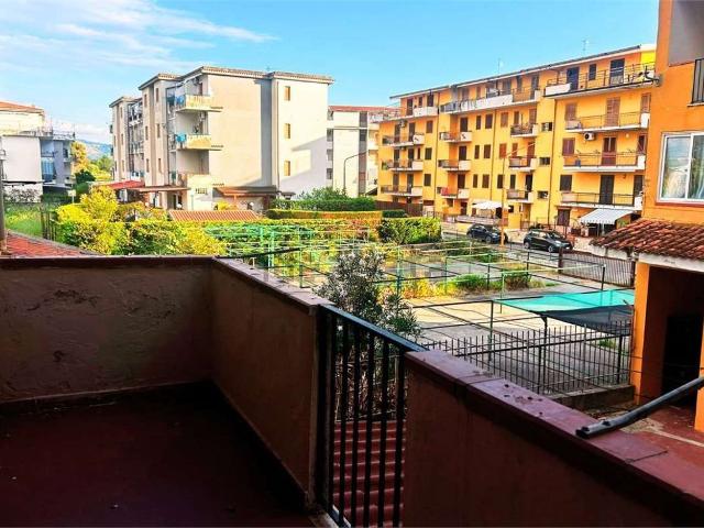 Appartamento in vendita a Pantano, Calabria