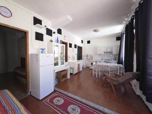 Appartamento in vendita a Buggerru, Sardigna/Sardegna