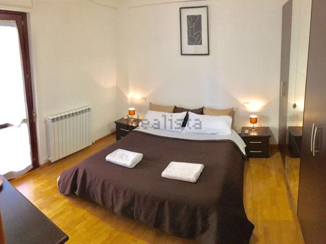 Appartamento in vendita a Chiugiana, Corciano