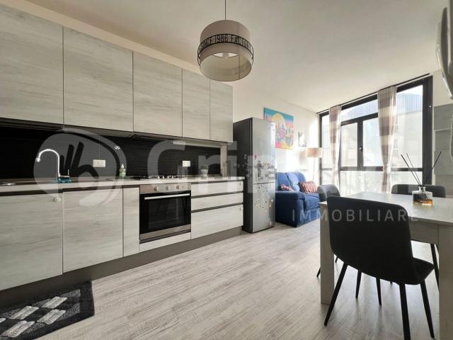 Appartamento in vendita a Chiugiana, Corciano
