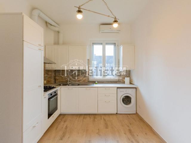 Appartamento in vendita a Zona Omogenea Milano Nord, Cormano
