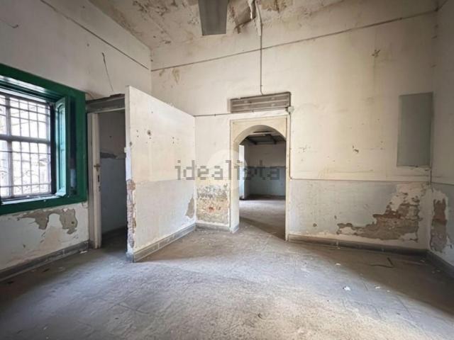 Appartamento in vendita a Casavatore, Campania