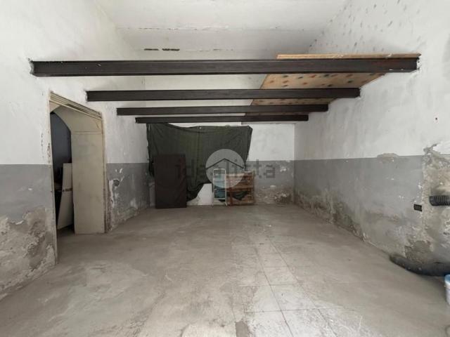 Appartamento in vendita a Casavatore, Campania