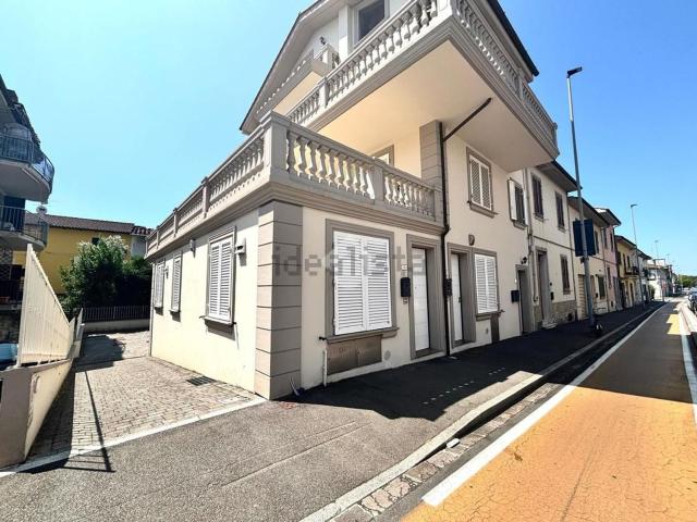 Appartamento in vendita a Empoli, Firenze