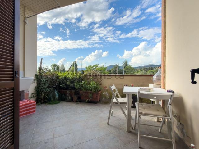 Appartamento in vendita a Quartiere 2, Firenze