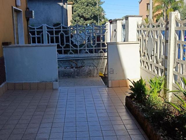 Appartamento in vendita a Campo Boario, Latina