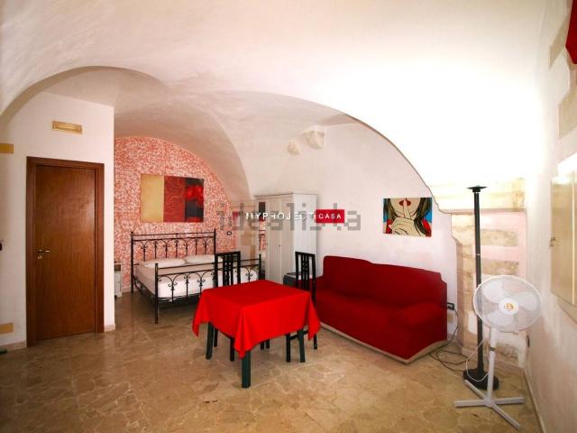 Appartamento in vendita a Puglia, Taranto