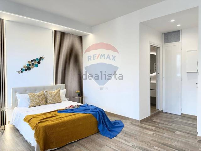 Appartamento in vendita a Murat, Puglia