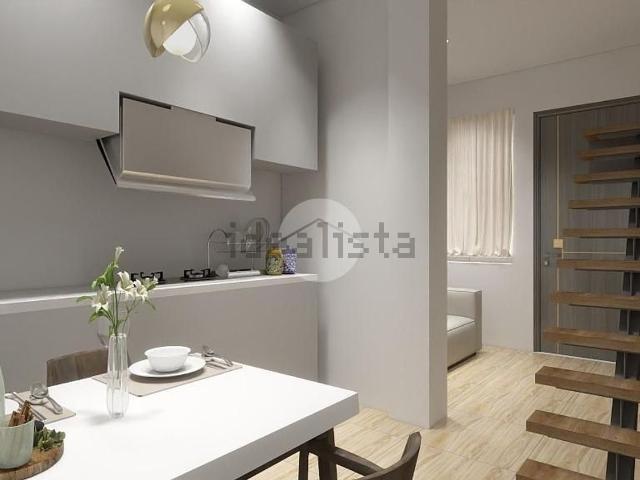 Appartamento in vendita a Quartiere dei Musicisti, Quartu Sant'elena