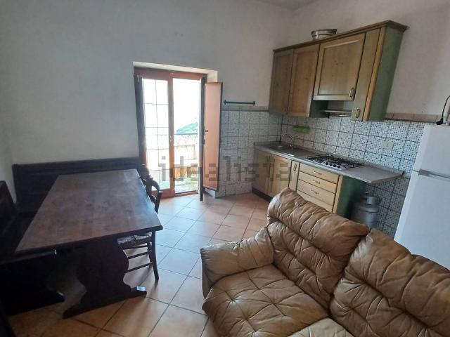 Appartamento in vendita a Sonnino, Lazio