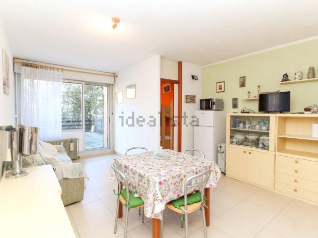 Appartamento in vendita a Artesina, Frabosa Sottana