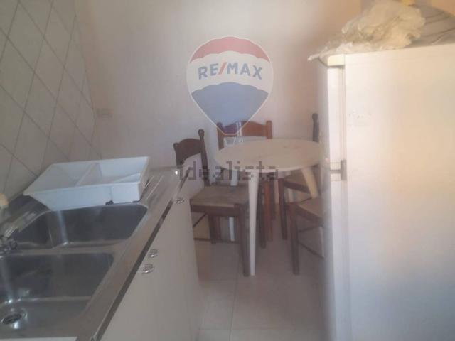Appartamento in vendita a San Cataldo, Sicilia