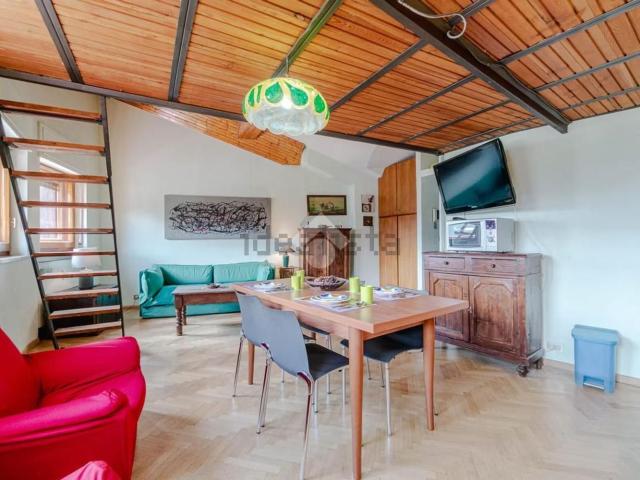 Appartamento in vendita a Sestriere, Torino