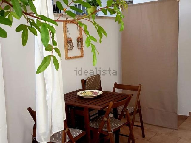 Appartamento in vendita a Puglia, Lecce