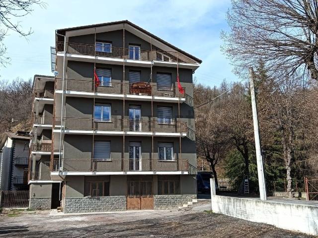 Appartamento in vendita a Piemonte, Cuneo
