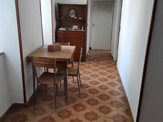 Appartamento in vendita a Sgurgola, Lazio