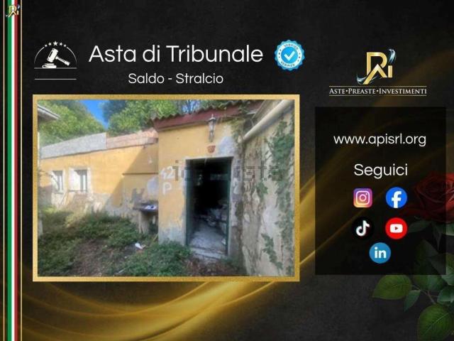 Appartamento in vendita a Collesalvetti, Toscana
