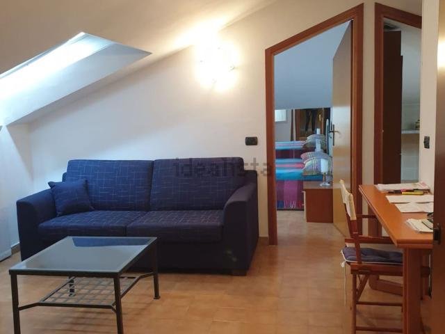 Appartamento in vendita a Riccò Del Golfo, Liguria