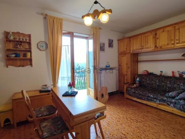 Appartamento in vendita a Piemonte, Cuneo