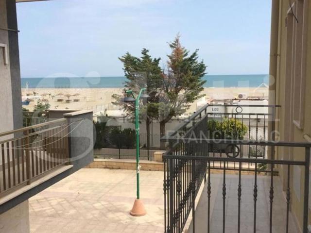 Appartamento in vendita a Puglia, Barletta-andria-trani