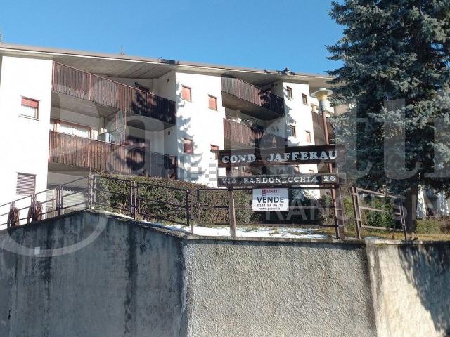 Appartamento in vendita a Signols, Piemonte
