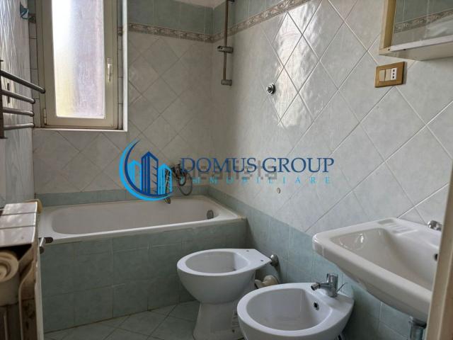 Appartamento in vendita a Casal Lumbroso, Roma Capitale