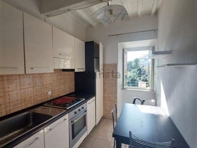 Appartamento in vendita a La Ginestra, Rio nell'Elba
