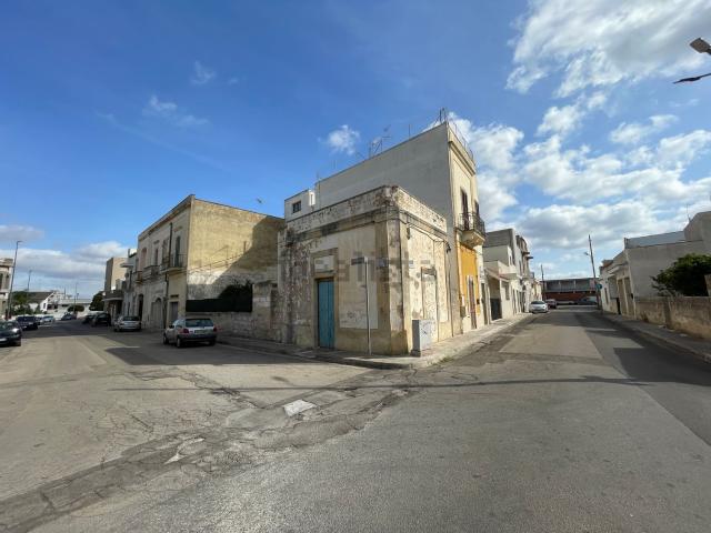 Appartamento in vendita a Puglia, Lecce