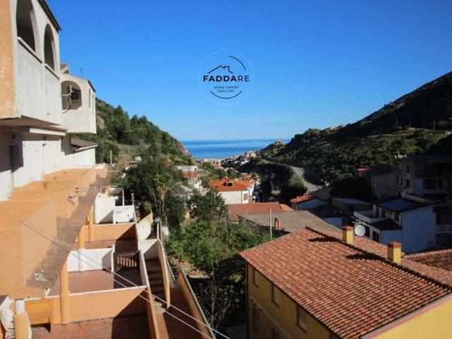 Appartamento in vendita a Buggerru, Sardigna/Sardegna