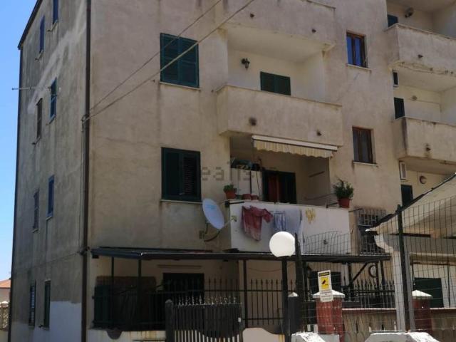 Appartamento in vendita a Calabria, Cosenza