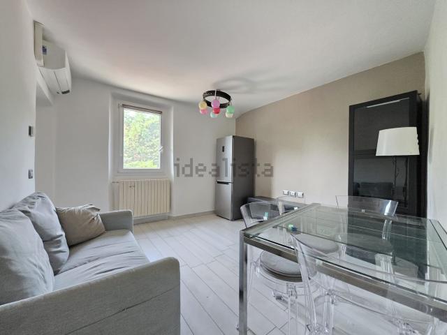 Appartamento in vendita a Cinque Vie, Firenze