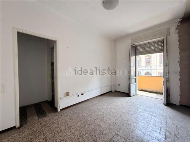 Appartamento in vendita a Municipio 5, Milano