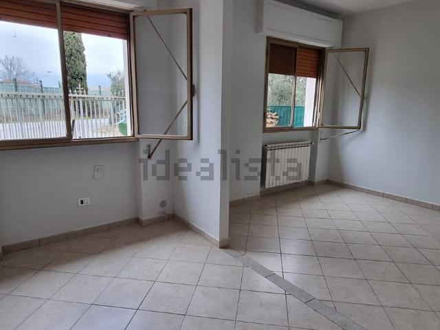 Appartamento in vendita a Massa E Cozzile, Biscolla