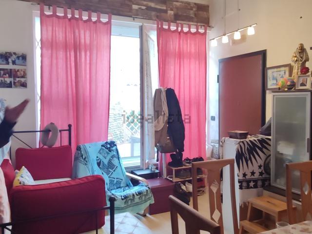 Appartamento in vendita a Puglia, Bari