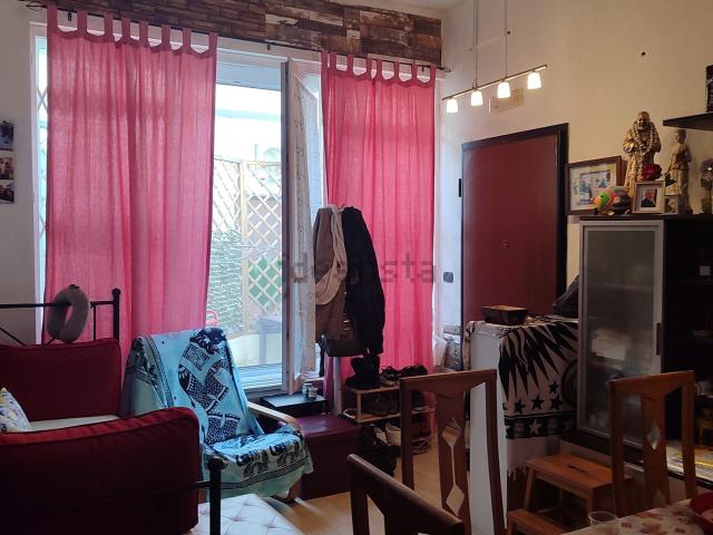 Appartamento in vendita a Bari