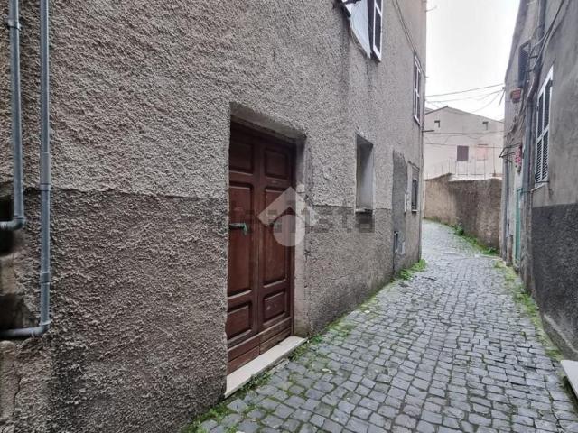 Appartamento in vendita a Roma Capitale, Lazio