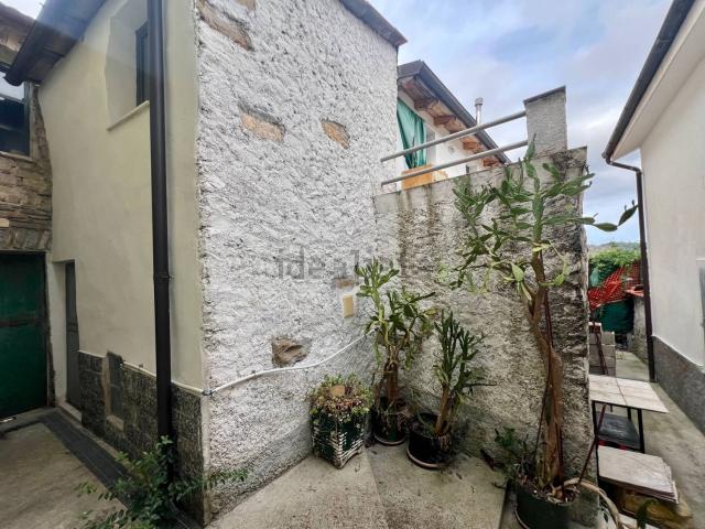 Appartamento in vendita a Diano Arentino, Liguria