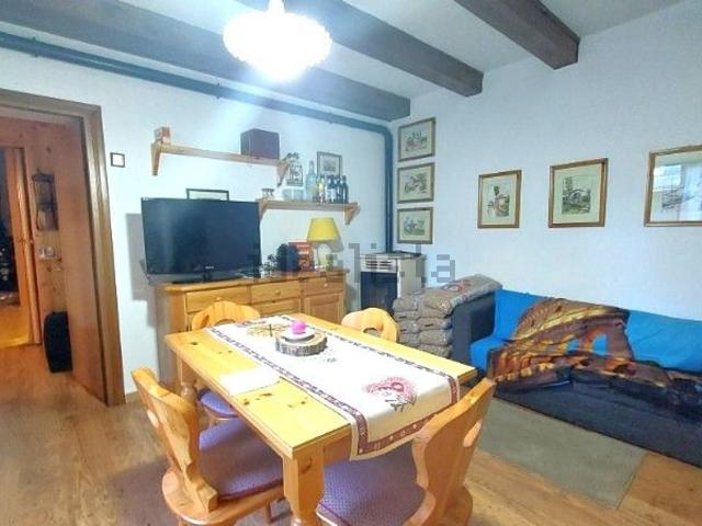 Appartamento in vendita a Abetone Cutigliano, Abetone