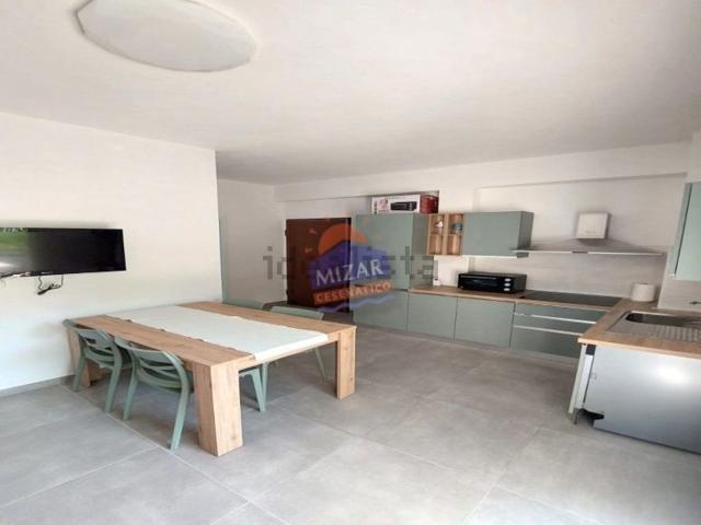 Appartamento in vendita a Cesenatico, Reggio Emilia