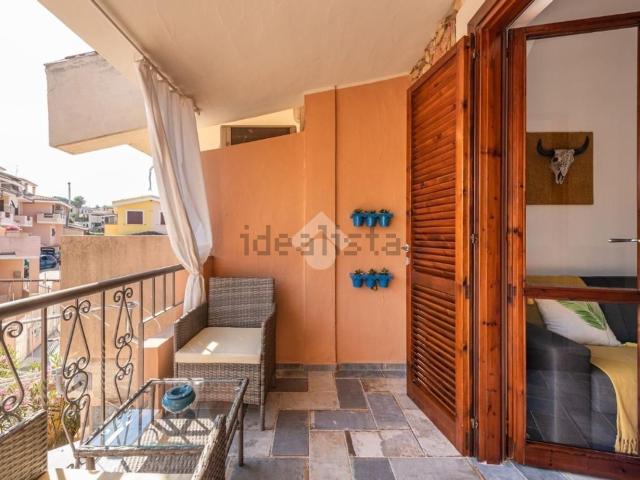 Appartamento in vendita a Villasimius, Sardigna/Sardegna