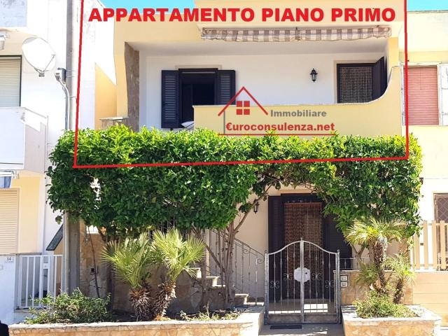 Appartamento in vendita a Puglia, Lecce