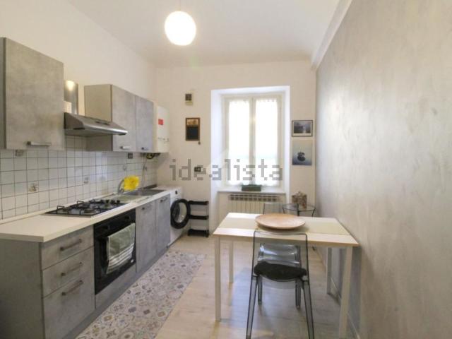 Appartamento in vendita a Pianezza, Torino
