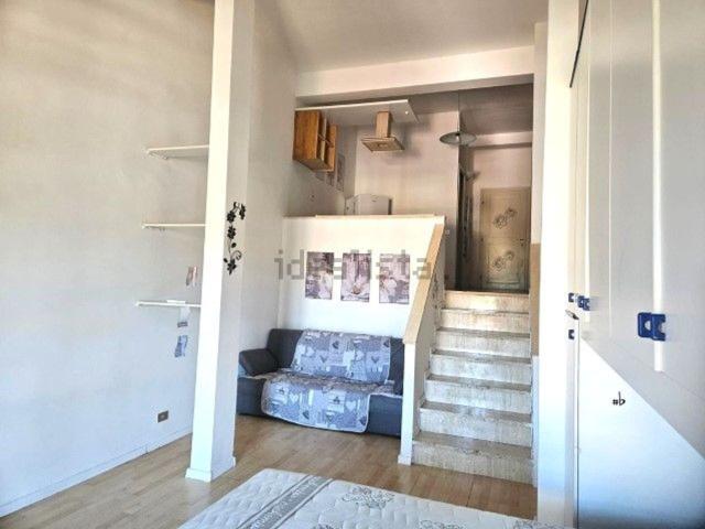 Appartamento in vendita a Cafaggio, Ameglia