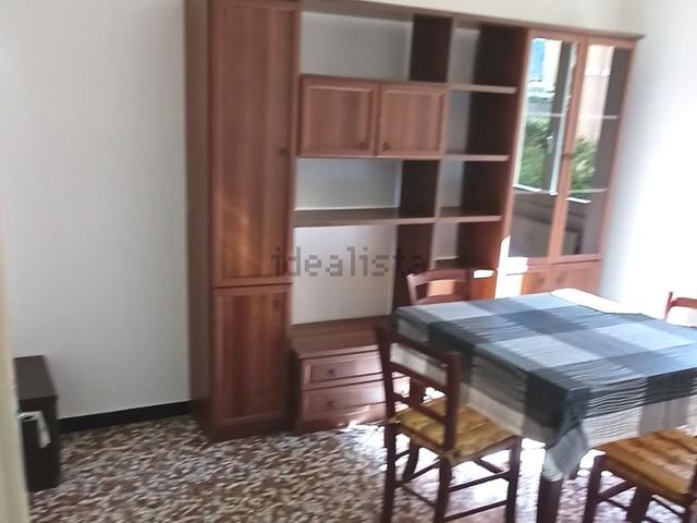 Appartamento in vendita a Piemonte, Alessandria